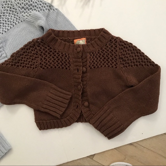 💵 NEED GONE!! Sweater. ON HOLD - Picture 2 of 8